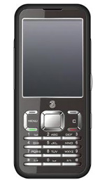 Amoi WP-S2