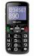 Sell Bluechip VX5