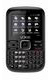 Sell Bluechip VX6