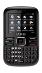 Bluechip VX6
