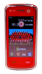 ZTE G N281