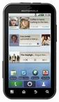 Motorola Defy