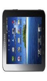 Samsung P1000 Galaxy Tab 32GB