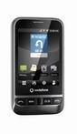 Huawei U8120