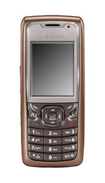 Huawei U1290