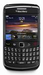 BlackBerry Bold 9780