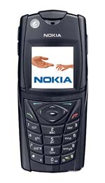 Nokia 5140i