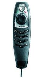 Nokia 610 Carphone