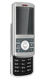 Huawei V736