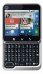 Motorola Flipout MB511