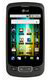 Sell LG P500 Optimus One