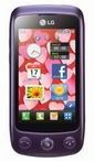 LG GS500 Cookie Plus