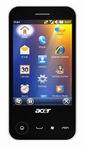 Acer neoTouch P400