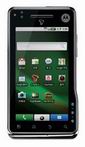 Motorola Milestone XT710