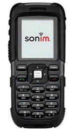 Sonim XP1 300