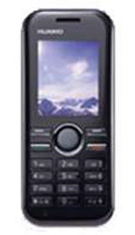 Huawei T565
