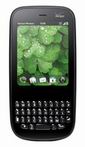 Palm Pixi Plus