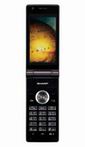 Sharp SH1810C