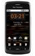 Sell ZTE Blade