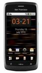 ZTE Blade