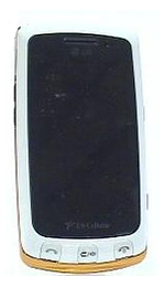 LG VX700