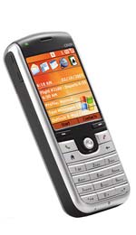 Qtek 8020