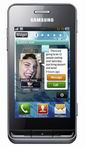Samsung S7230 - Wave 723