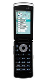 LG GD580