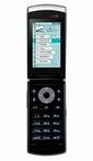 LG GD580