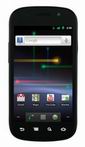 Samsung I9020 Nexus S