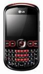 LG C300