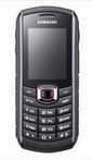 Samsung B2710