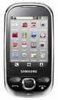 Samsung I5503