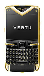 Vertu Constellation Quest