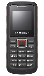 Samsung E1130b