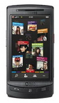 Samsung I8330