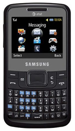 Samsung A177