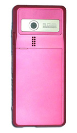 Sharp SH9210C