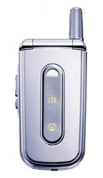 ZTE G60