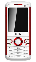 ZTE T108