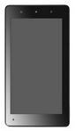 Huawei IDEOS S7