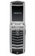 Sell Vertu Constellation F