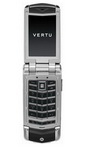 Vertu Constellation F