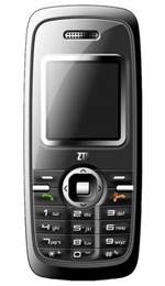 ZTE A36