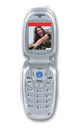 Samsung E310