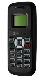 Vodafone Vodafone 150