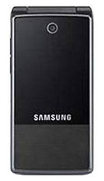 Samsung E2510