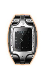 JAGA T20 Watch Mobile
