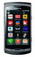 Sell Samsung S8530 Wave II
