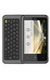 Sell HTC 7 Pro